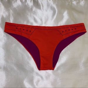 Reversible Bikini Bottom